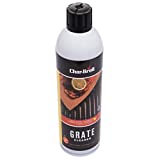 Char-Broil Grill Grate Cleaner