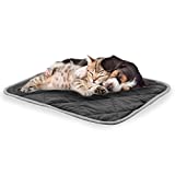 NWK Self Warming Mat for Pet (Small 15'' X 19'')