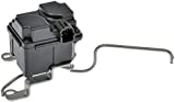 Dorman 911-918 Engine Intake Manifold Runner Control Valve for Select Ford / Mercury Models