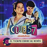 Club 57 (Original Soundtrack)