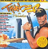 Thunder in Paradise