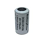 6v Battery for Pet Stop Collars by BatteryPrice