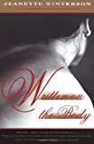 By Jeanette Winterson - Written on the Body (1994-02-16) [Paperback]