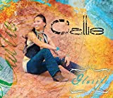 Glorify Praise & Worship Meditation Audio CD by Callie Bennett - Nominated Best Gospel Inspirational Recording for the Native American Music Awards