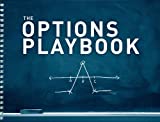 The Options PlayBrian Overby and TradeKing (2007-08-26)