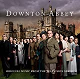 Fashion (From “Downton Abbey” Soundtrack)