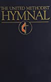 The United Methodist Hymnal: Book of United Methodist Worship (Blue)