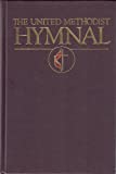 United Methodist Hymnal Book of United Methodist Worship/Purple