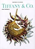 Tiffany & Co. (Universe of Design)