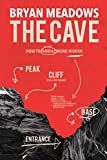 The Cave: How to Handle Being Hidden