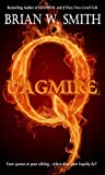 QUAGMIRE