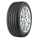 Michelin Primacy MXM4 All Season Radial Car Tire for Luxury Performance Touring, 235/40R19 92V