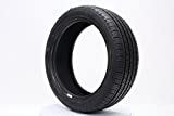 MICHELIN Primacy MXM4, All-Season Car Tire, SUV, Sport and Passenger Cars - 235/55R18 100V