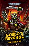 Da Gobbo's Revenge (Warhammer 40,000)