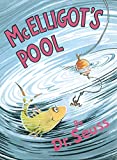 McElligot's Pool (Classic Seuss)