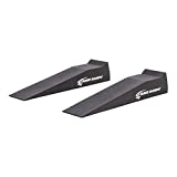 Race Ramps RR-56 56" L Ramps (Pack of 2)