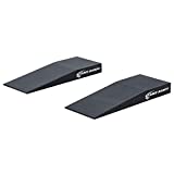 Race Ramps RR-TJ Trak-Jax (Pack of 2)