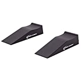Race Ramps RR-30 Rally Service and Display Ramps (Pack of 2)