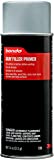 Bondo Gray Filler Primer, 00720, 11 oz