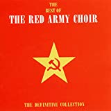 National Anthem Of The Ussr