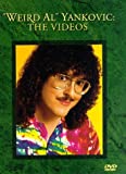 Weird Al Yankovic: The Videos