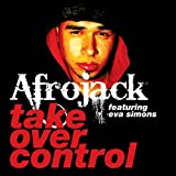 Take Over Control (Feat. Eva Simons) [Radio Edit]