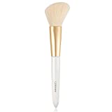 DUcare Contour Brush Angled Blush Brush Bronzer Kabuki Makeup Brushes - X1-05