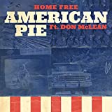 American Pie (feat. Don McLean)