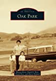 Oak Park (Images of America)