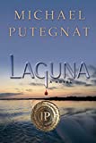 Laguna: A Novel