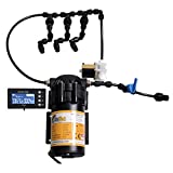 MistKing 22252 Ultimate Value Misting System V4.0