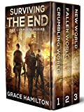 Surviving the End: The Complete Series