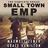 Small Town EMP: The Complete Series