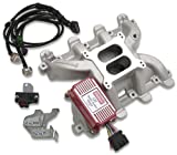 Edelbrock 7118 Performer LS1 Intake Manifold