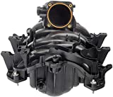 Dorman 615-523 Engine Intake Manifold for Select Chrysler/Dodge Models