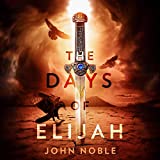 The Days of Elijah