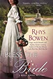 Bless the Bride: A Molly Murphy Mystery (Molly Murphy Mysteries Book 10)