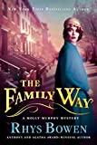 The Family Way: A Molly Murphy Mystery (Molly Murphy Mysteries Book 12)