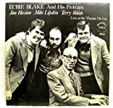 Eubie Blake & His Proteges Live at the Theatre De Lys