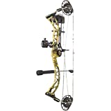 PSE Brute NXT 70lb Draw Weight 22" - 30" Draw Length