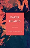 Paper Hearts