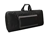 Roland JUNO-DS88 88 keys Keyboard heavy Padded Gig Bag (58X15X7) Inches