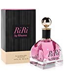 Ri Ri Perfume 3.4 oz Eau De Parfum Spray By RIHANNA FOR WOMEN