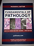 Fundamentals of Pathology