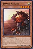 YU-GI-OH! - Dawn Knight (PRIO-EN033) - Primal Origin - 1st Edition - Rare