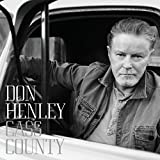 Don Henley Cass County