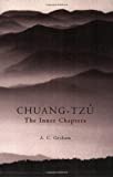 Chuang-Tzu: The Inner Chapters (Hackett Classics)