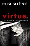 Easy Virtue: The Complete Series