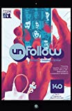 Unfollow (2015-2017) #1