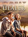 The Healer